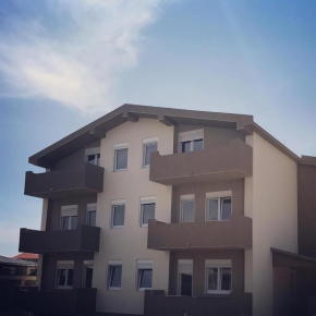 Elit Apartmani